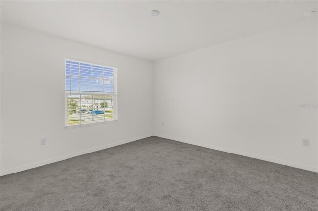 Building Photo - 1108 Sand Torch Cir