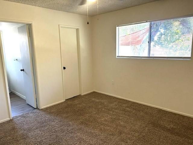 Building Photo - 915 Malaga Pl