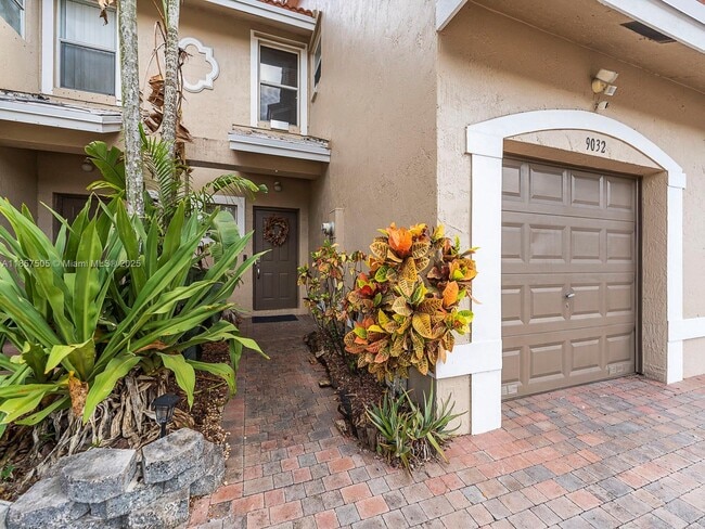 Building Photo - 9032 NW 54th St