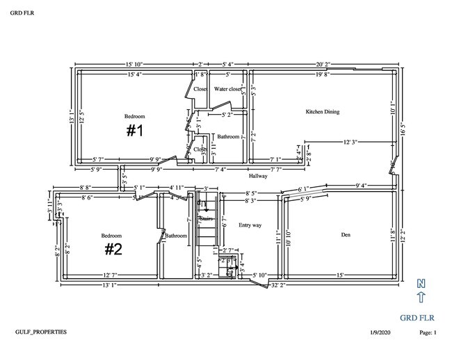 Building Photo - 8189 Sandpiper Rd