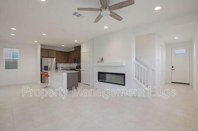 Building Photo - 32461 Brunello Wy