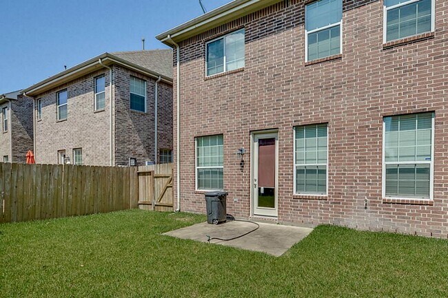 Building Photo - 1134 Sopris Dr