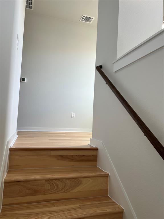 Building Photo - 1302 Limelight Ln
