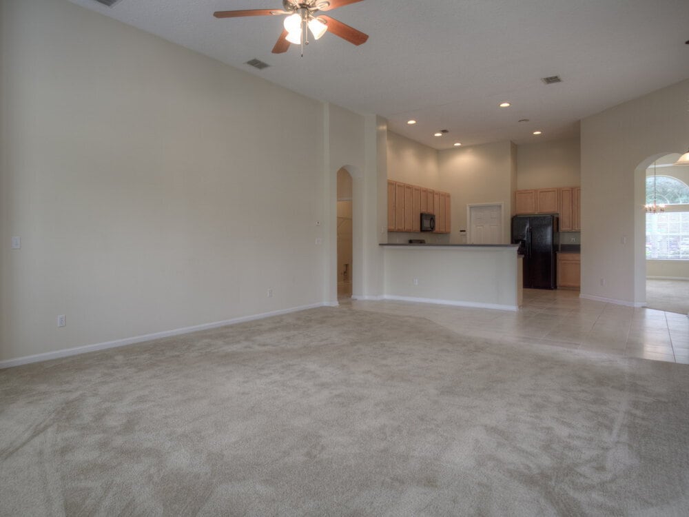 Building Photo - 6327 Witherington Lake Ct