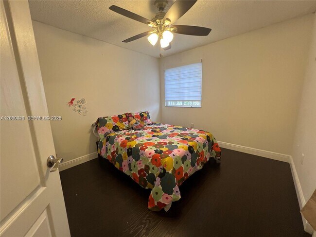 Building Photo - 11612 NW 50th Terrace