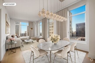 Building Photo - 30 Park Pl