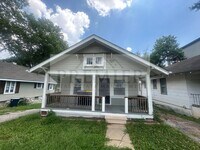 Building Photo - 4621 Terrace St