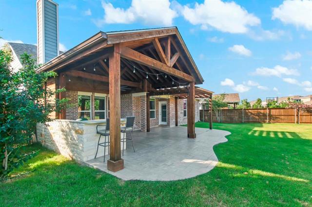 Building Photo - 4424 Overbrook Dr