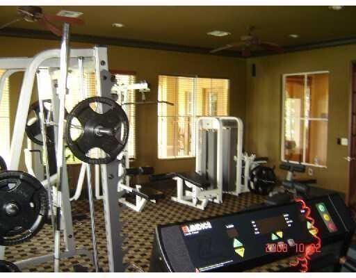 Building Photo - 4101 San Marino Blvd