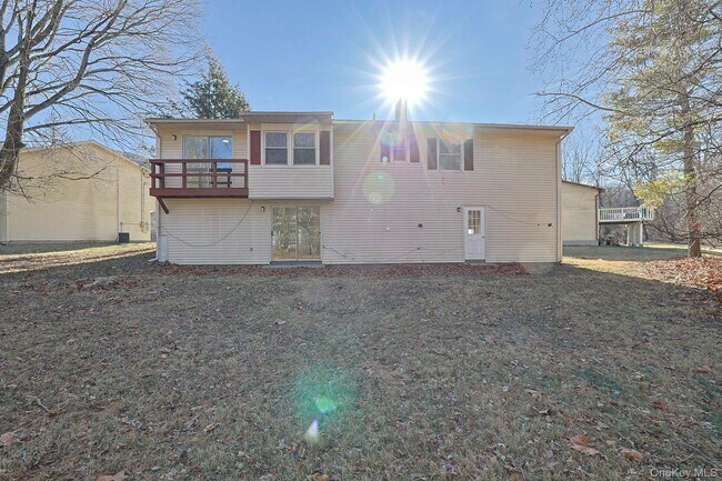 Building Photo - 94 Jessen Pl