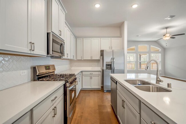 Building Photo - 202 Butterfly Orchid Ct