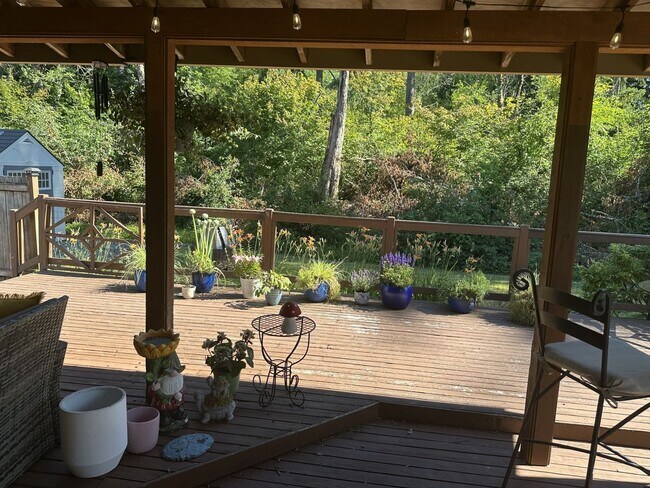 Building Photo - Beautiful Spanaway Home in Quiet Neighborhood