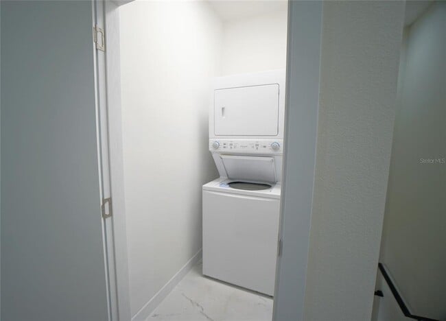 Building Photo - 4342 Villa Alina Ct