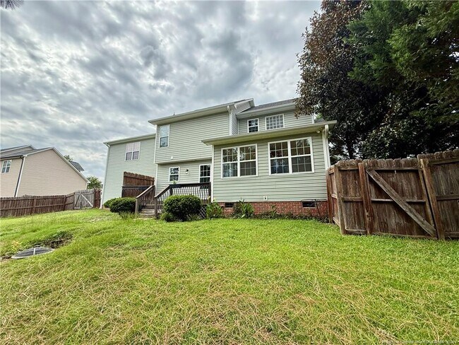 Building Photo - 82 Sonora Dr