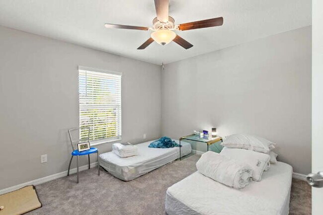 Building Photo - Like New Home For Rent In Creek Preserve!