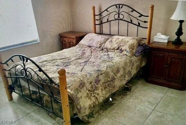 Building Photo - 8313 Bernwood Cove Loop