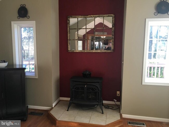 Building Photo - 9119 Buckner Rd