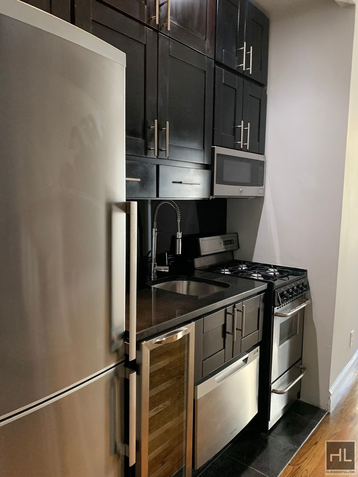 Building Photo - W 103RD ST.