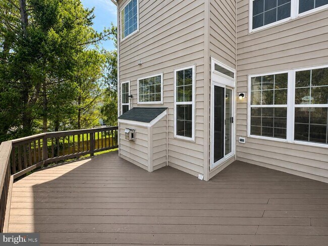 Building Photo - 8646 Royal Worcester Ln