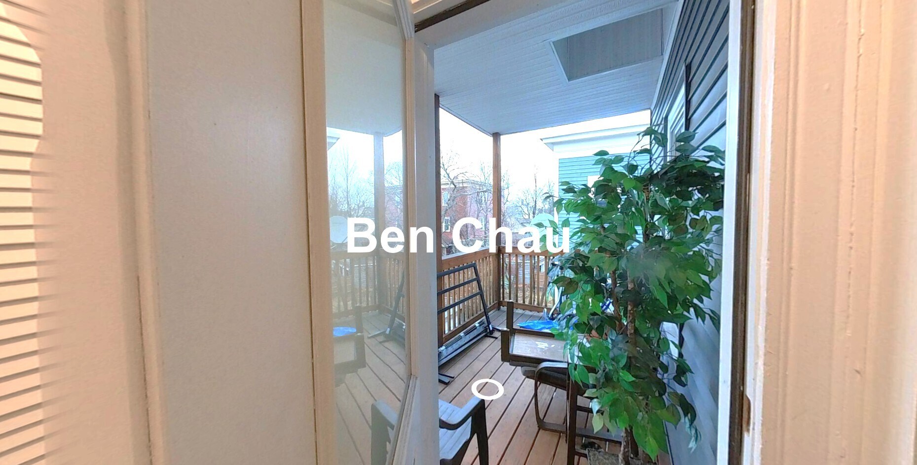 Building Photo - 17 Ashland St