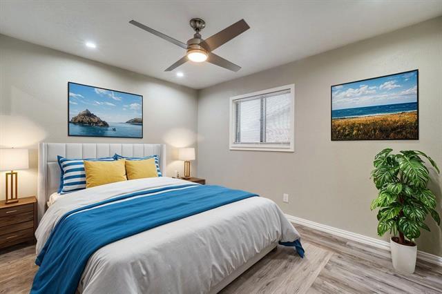 Building Photo - 6641 Catalpa Trail