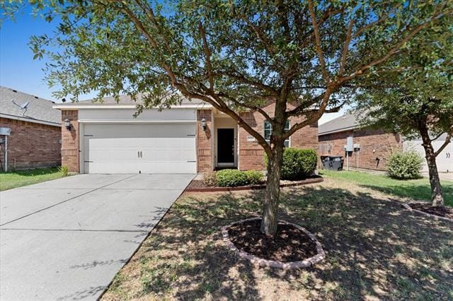 Primary Photo - 113 Oriole Dr