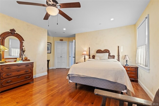 Building Photo - 62 Delaware Ave