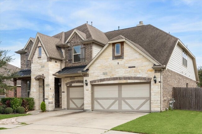 Building Photo - 2960 Gibbons Hill Ln