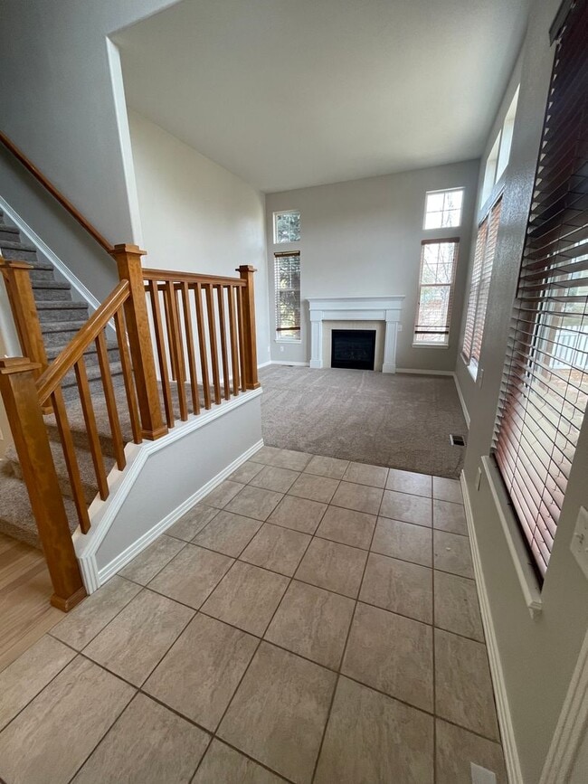 Building Photo - 2944 Cornerstone Ln