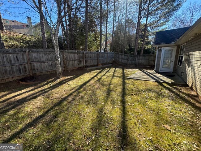 Building Photo - 503 Hunterian Pl