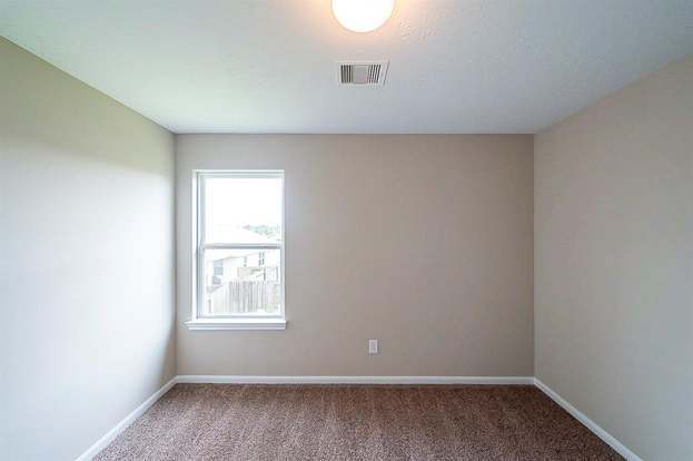 Building Photo - 10703 Prillerman Trails Dr