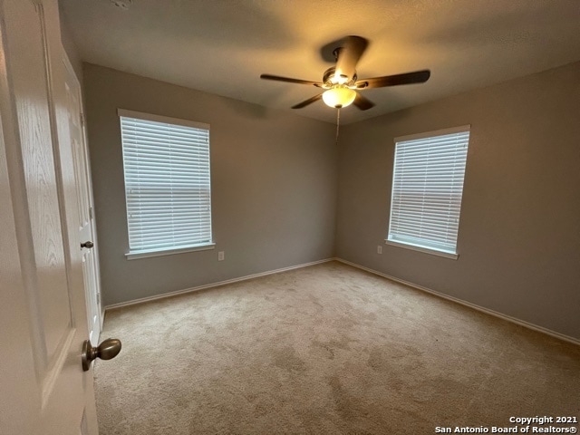 Building Photo - 3707 Villa Rey