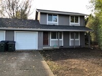 Building Photo - 6552th