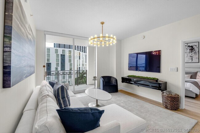 Building Photo - 550 Okeechobee Blvd