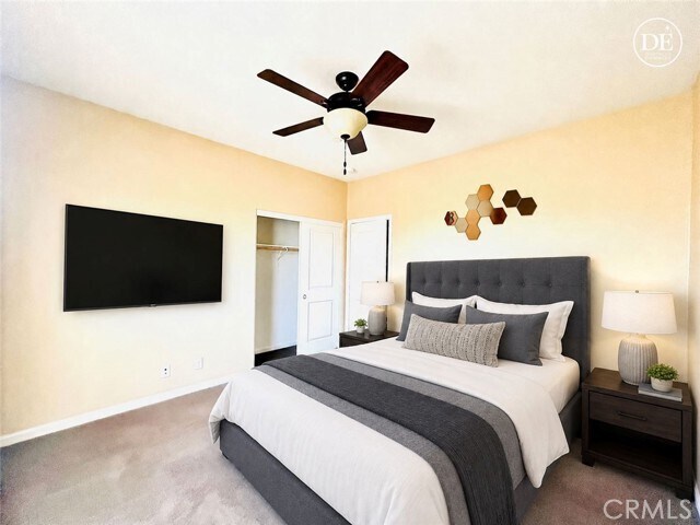 Building Photo - 10920 Playa Del Sol