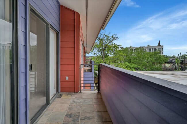 Building Photo - 1503 California St