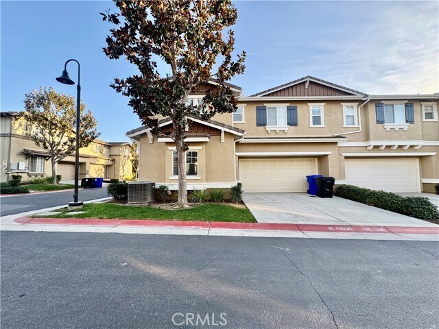 Building Photo - 22327 Blue Lupine Cir