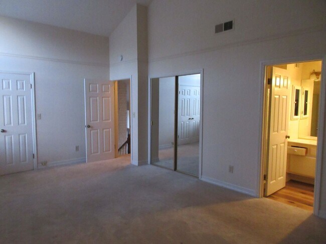 Building Photo - Duggan Property Management, Inc. presents:...