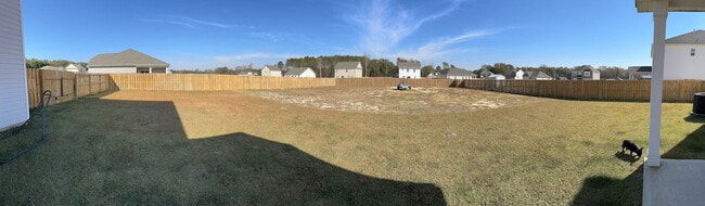 Building Photo - Available in early July!