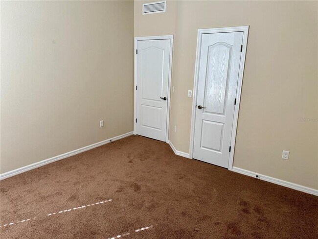 Building Photo - 6222 45th Ln E