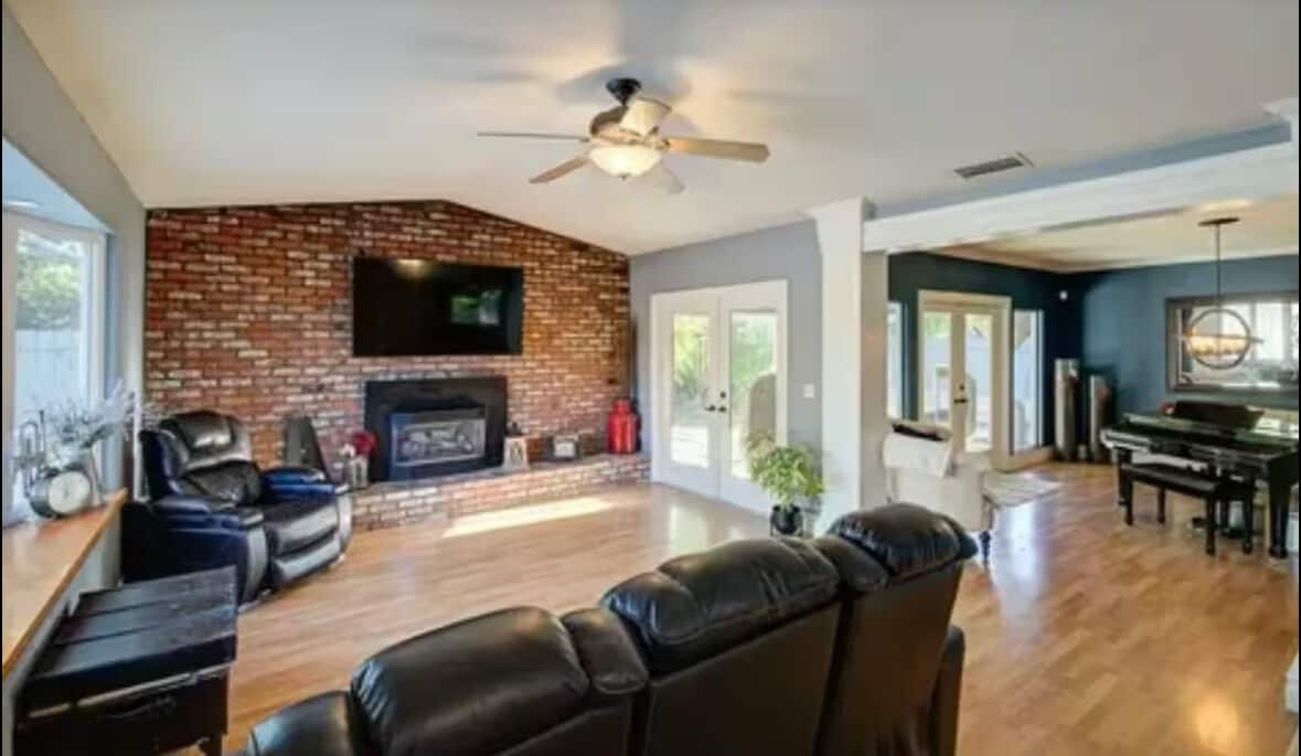 Building Photo - 1962 Beverly Ave