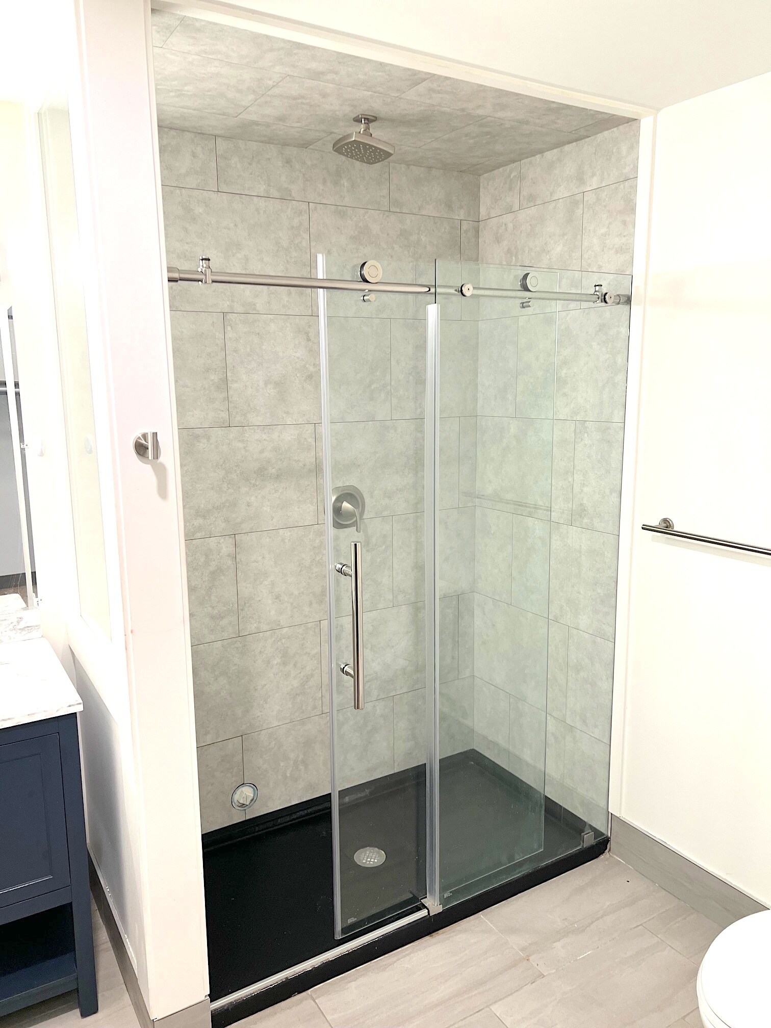 Building Photo - 480 S Salina St