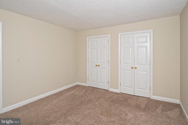 Building Photo - 14005 Vista Dr