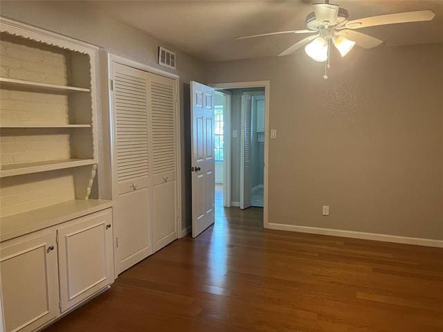 Building Photo - 7135 Blairview Dr