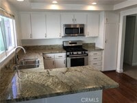 Building Photo - 26435 Via Sacramento