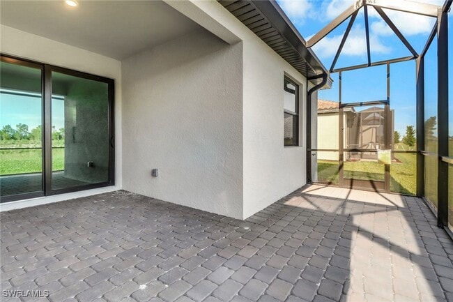 Building Photo - 19588 Hinkley Dr