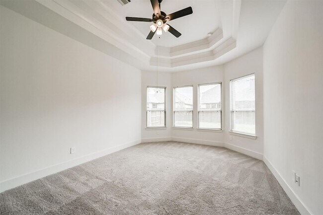 Building Photo - 17794 Misty Brk Ln