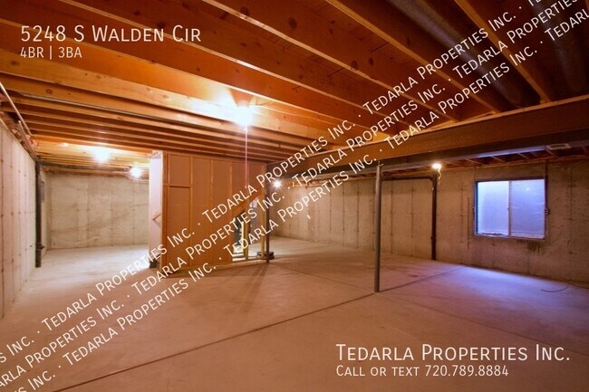 Building Photo - 5248 S Walden Cir