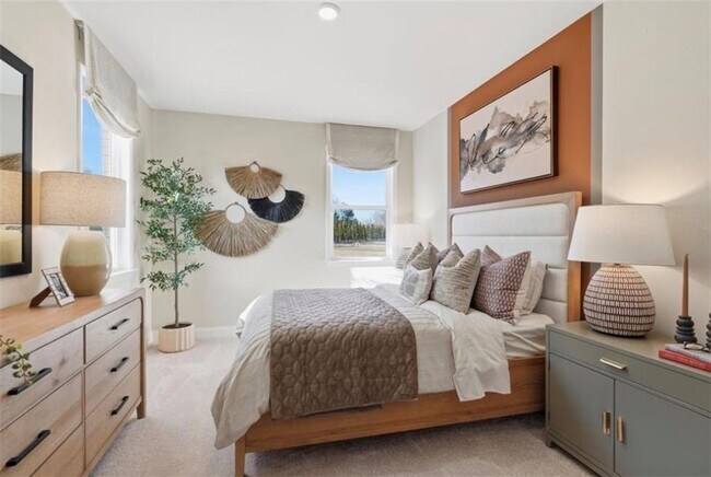 Building Photo - 2145 The Ln NE