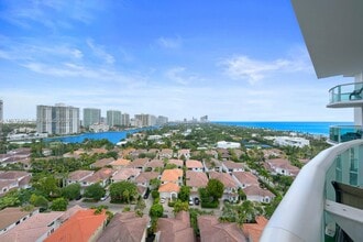 Building Photo - 19370 Collins Ave